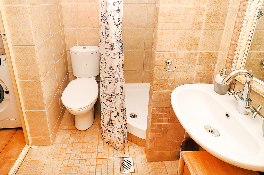 Villa Theodora, Villa4you, Simonitiko, Agia Kiriaki, Neos Marmaras, Sithonia, Halkidiki, Greece, 44