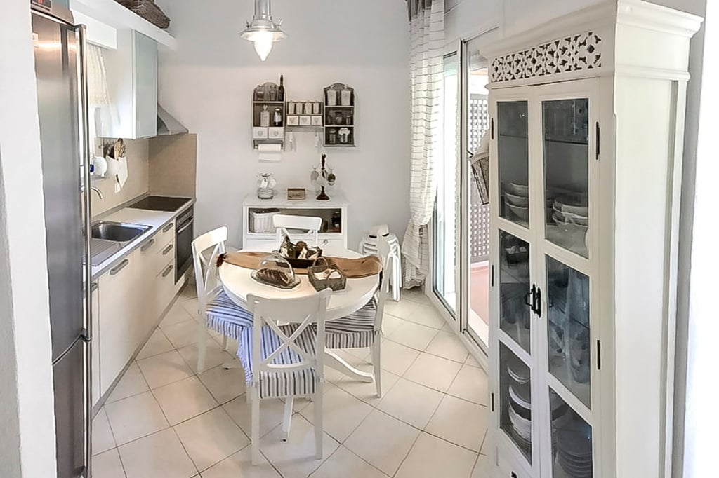Villa Toula, Tripotamos, Neos Marmaras, Sithonia, Chalkidiki, Greece, 005-1