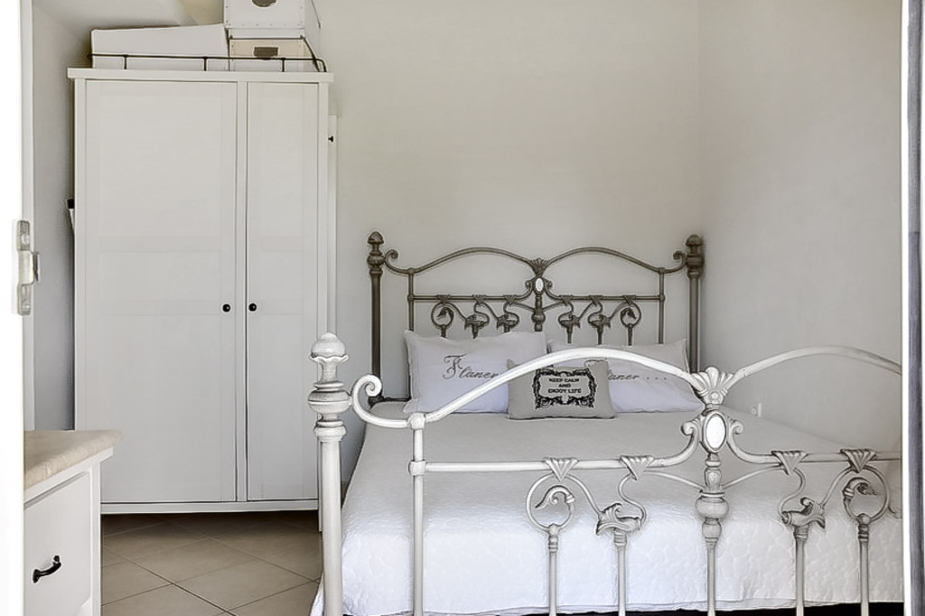 Villa Toula, Tripotamos, Neos Marmaras, Sithonia, Chalkidiki, Greece, 007