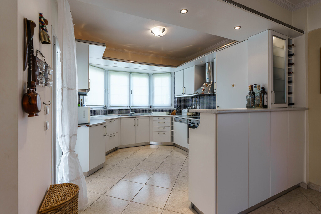 Villa Zoe, Nikiti, Sithonia, Chalkidiki, 14