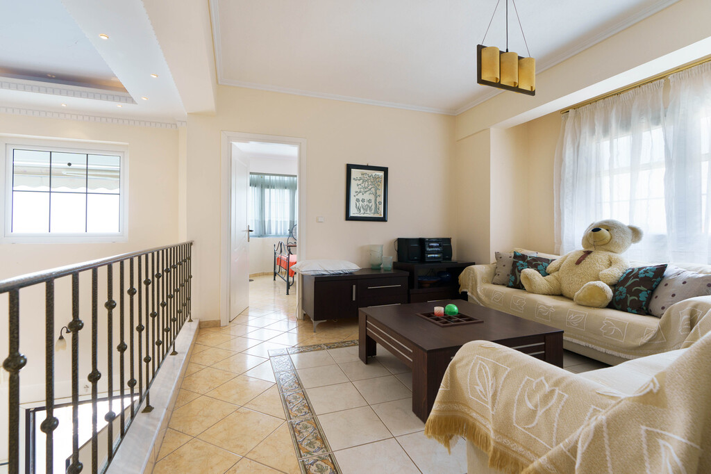 Villa Zoe, Nikiti, Sithonia, Chalkidiki, 27