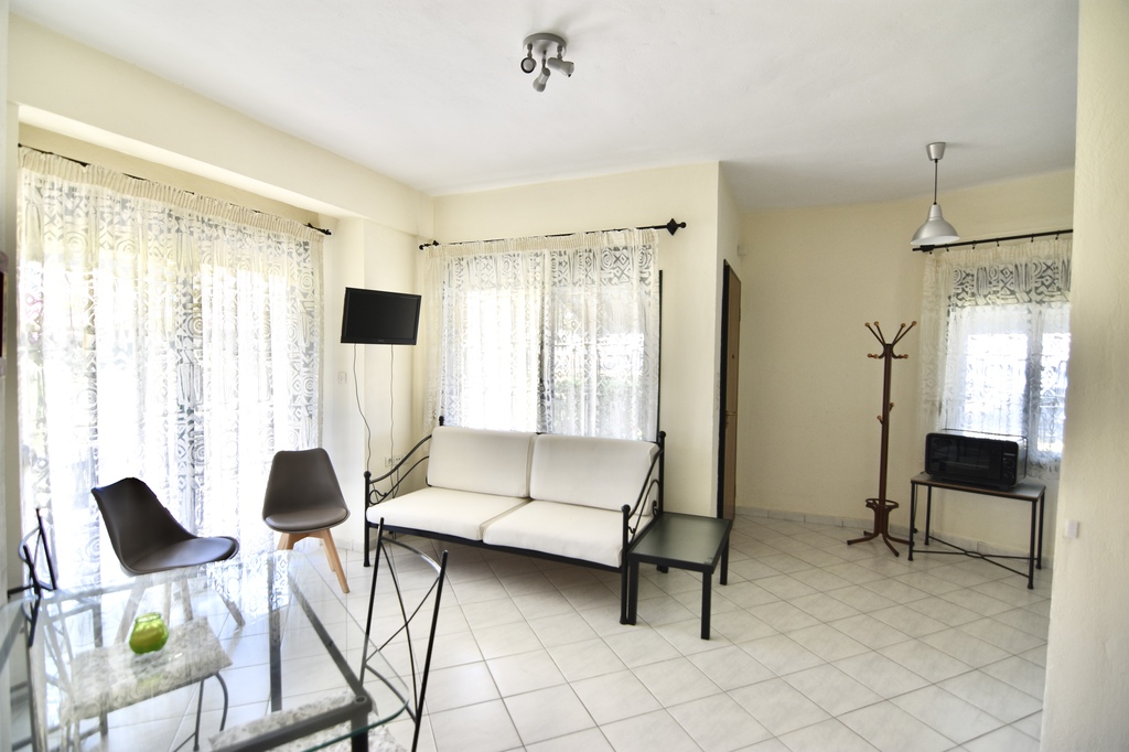 Villa4you, Maisonette Tania 02, Nikiti, Sithonia, Halkidiki, Greece, 12