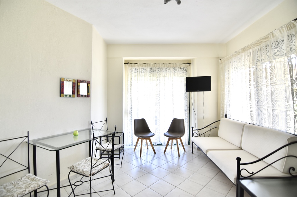 Villa4you, Maisonette Tania 02, Nikiti, Sithonia, Halkidiki, Greece, 13