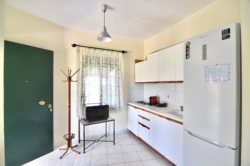 Villa4you, Maisonette Tania 02, Nikiti, Sithonia, Halkidiki, Greece, 16