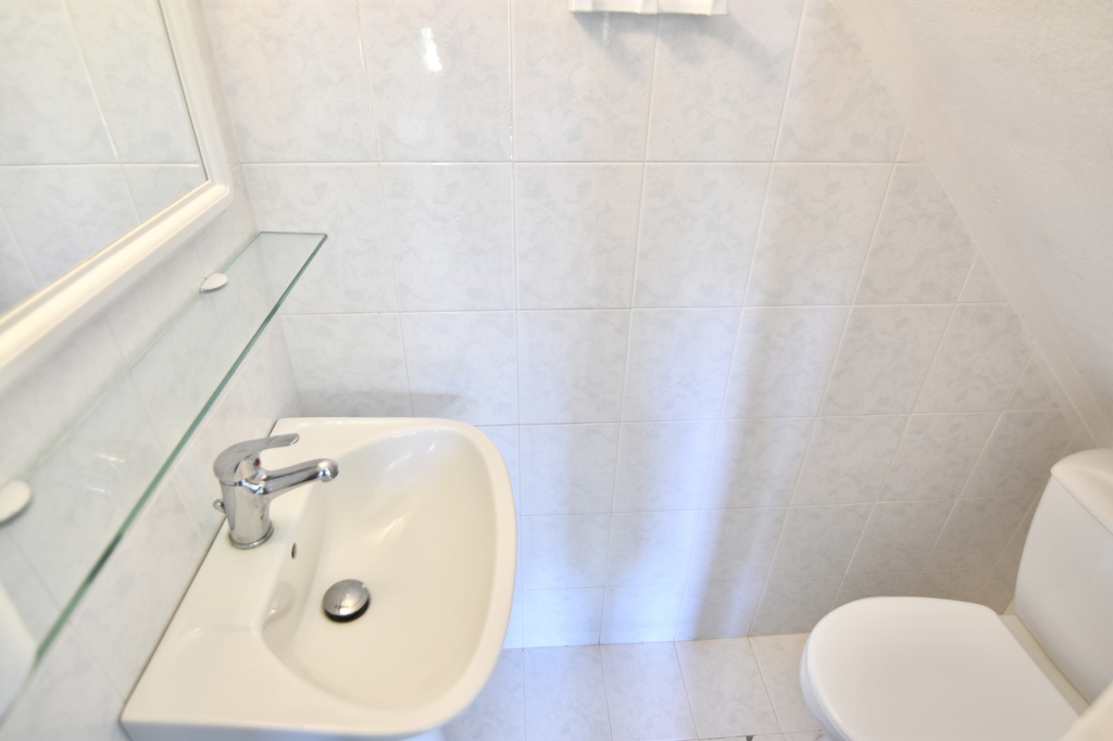 Villa4you, Maisonette Tania 02, Nikiti, Sithonia, Halkidiki, Greece, 18