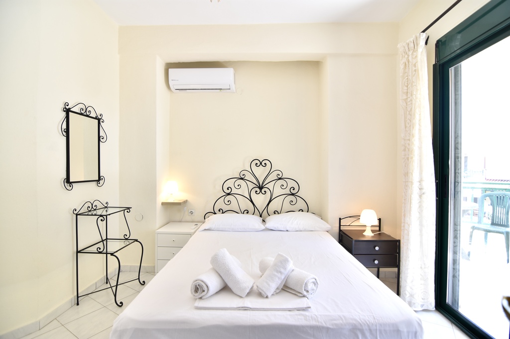 Villa4you, Maisonette Tania 02, Nikiti, Sithonia, Halkidiki, Greece, 19