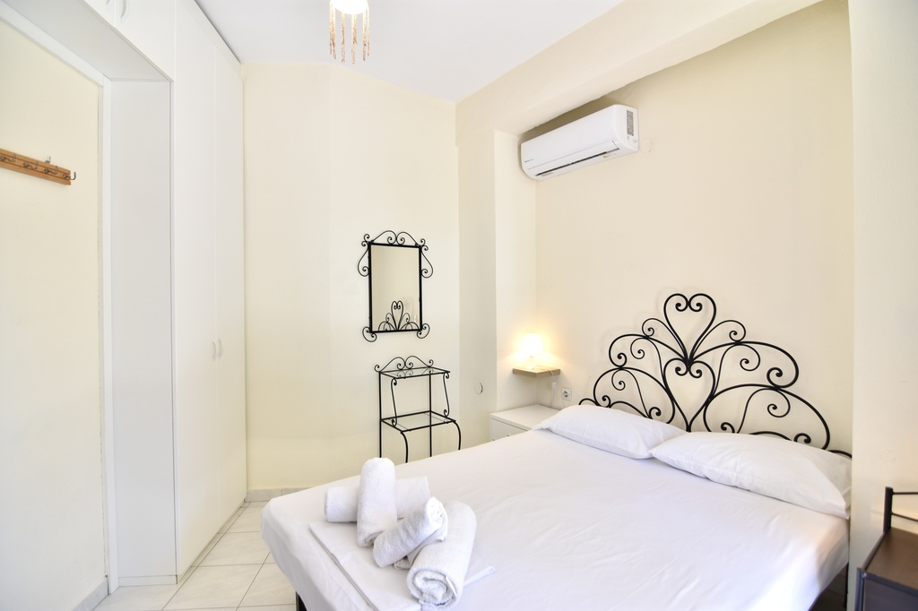 Villa4you, Maisonette Tania 02, Nikiti, Sithonia, Halkidiki, Greece, 20