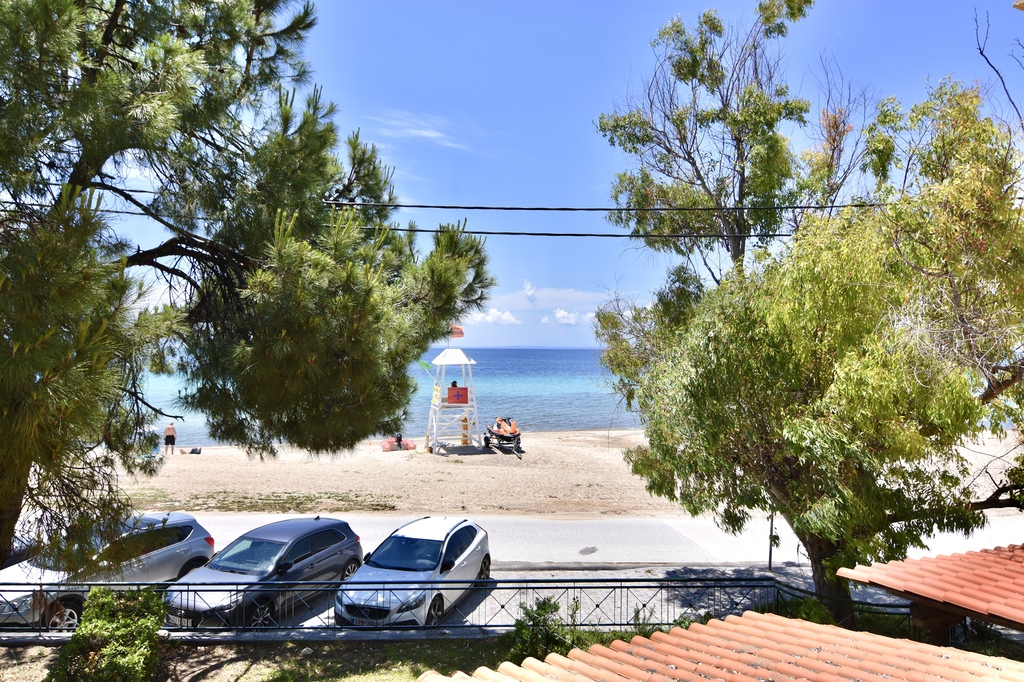 Villa4you, Maisonette Tania 02, Nikiti, Sithonia, Halkidiki, Greece, 23