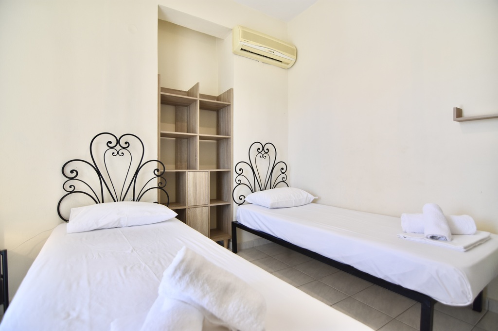 Villa4you, Maisonette Tania 02, Nikiti, Sithonia, Halkidiki, Greece, 26