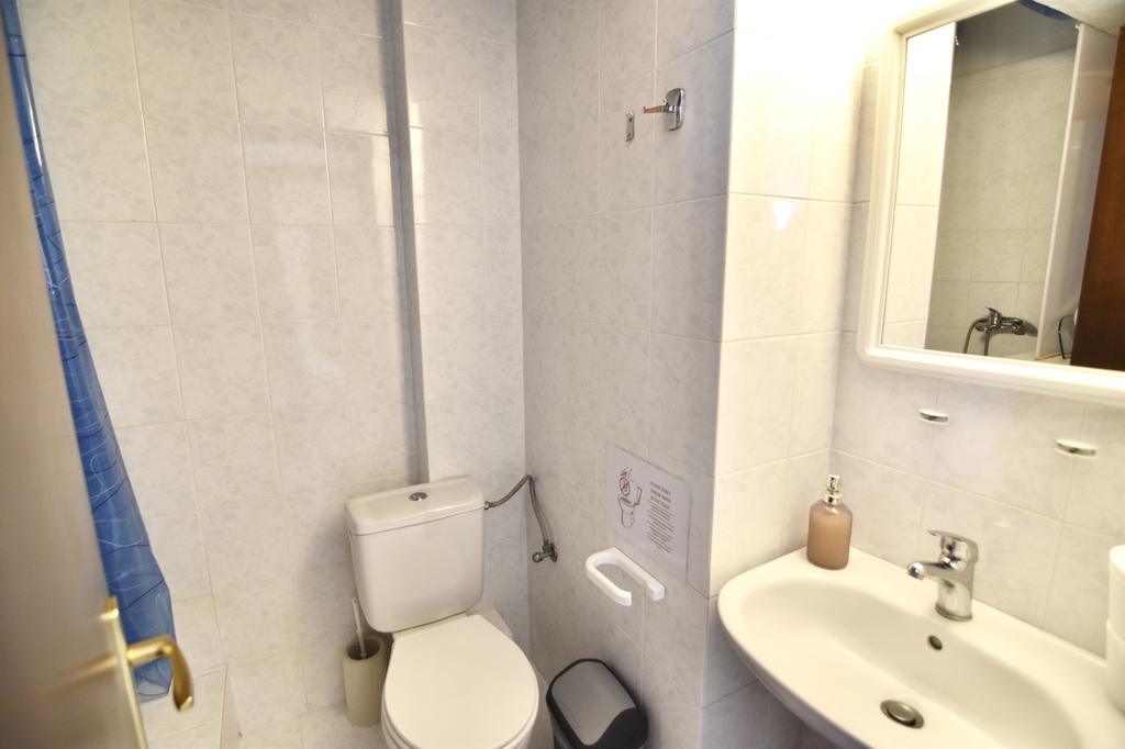 Villa4you, Maisonette Tania 02, Nikiti, Sithonia, Halkidiki, Greece, 28