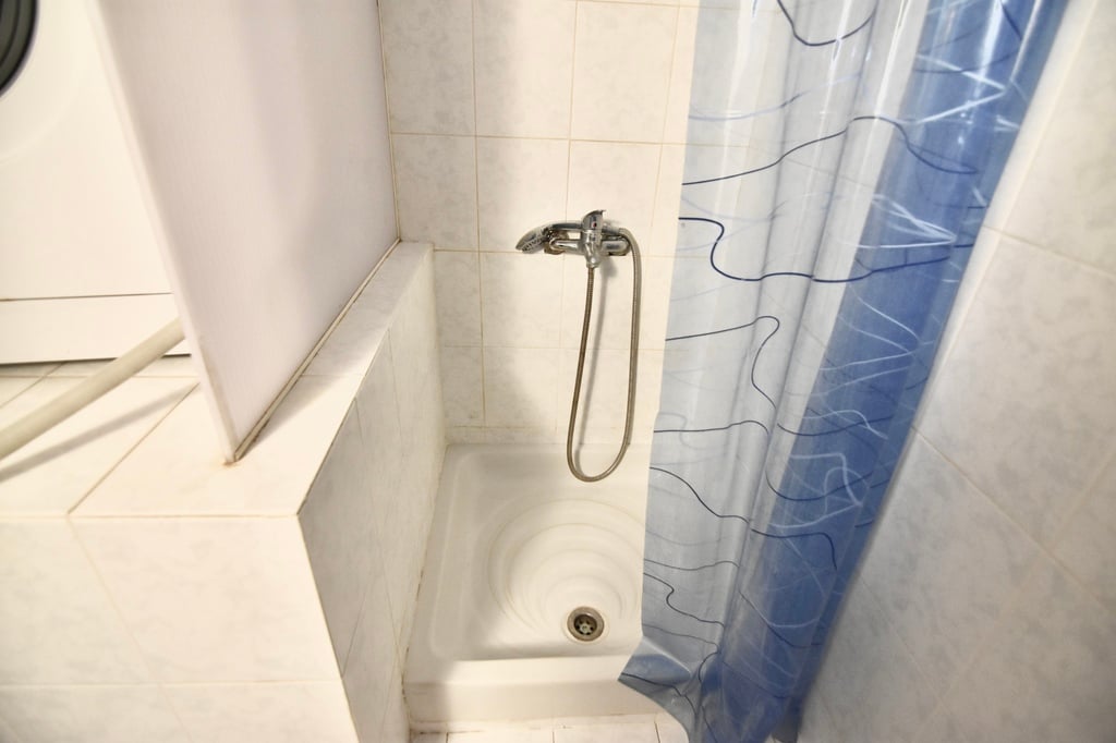 Villa4you, Maisonette Tania 02, Nikiti, Sithonia, Halkidiki, Greece, 29
