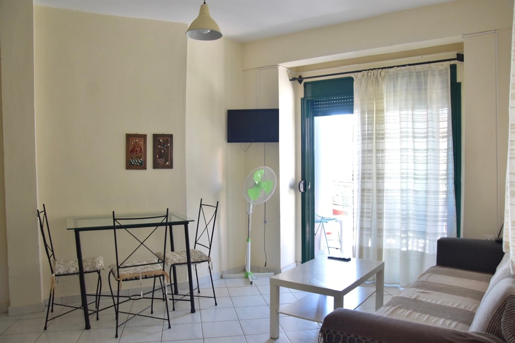 Villa4you, Maisonette Tania 09, Nikiti, Halkidiki, Greece, 08