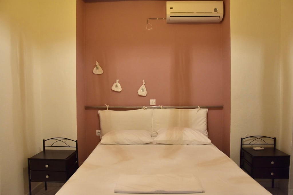 Villa4you, Maisonette Tania 09, Nikiti, Halkidiki, Greece, 15