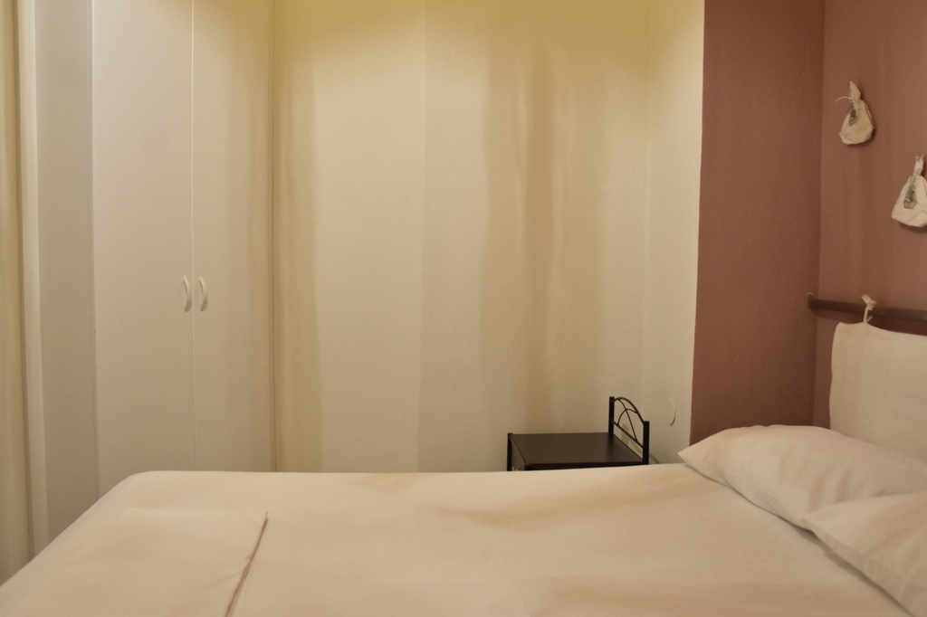 Villa4you, Maisonette Tania 09, Nikiti, Halkidiki, Greece, 16