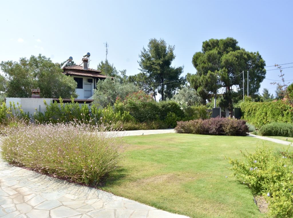 Villa4you, Villa Omada, Vourvourou, Sithonia, Halkidiki, Greece, 05