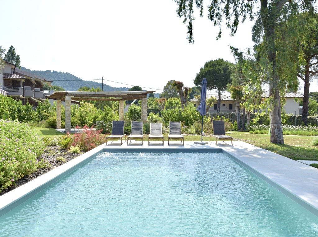 Villa4you, Villa Omada, Vourvourou, Sithonia, Halkidiki, Greece, 11