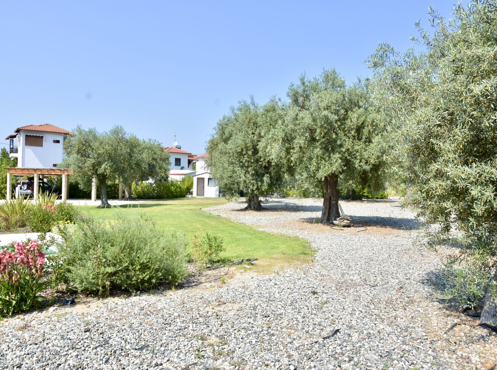 Villa4you, Villa Omada, Vourvourou, Sithonia, Halkidiki, Greece, 13