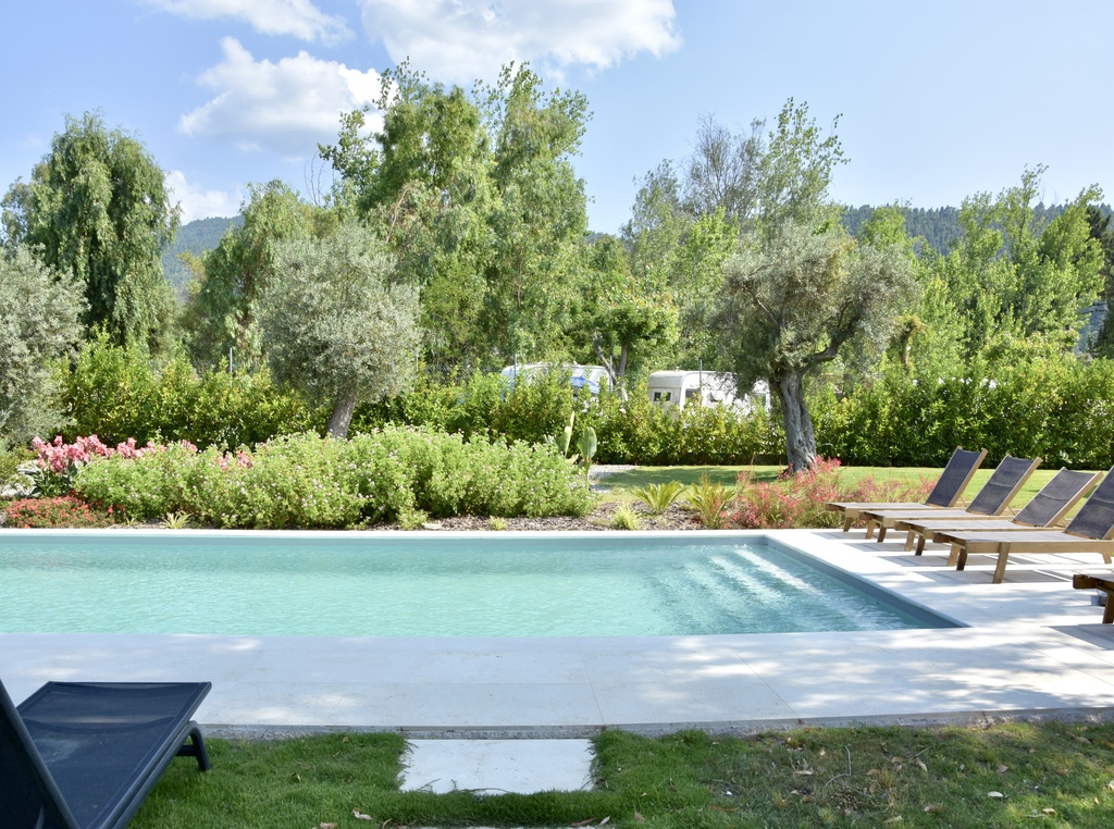 Villa4you, Villa Omada, Vourvourou, Sithonia, Halkidiki, Greece, 19