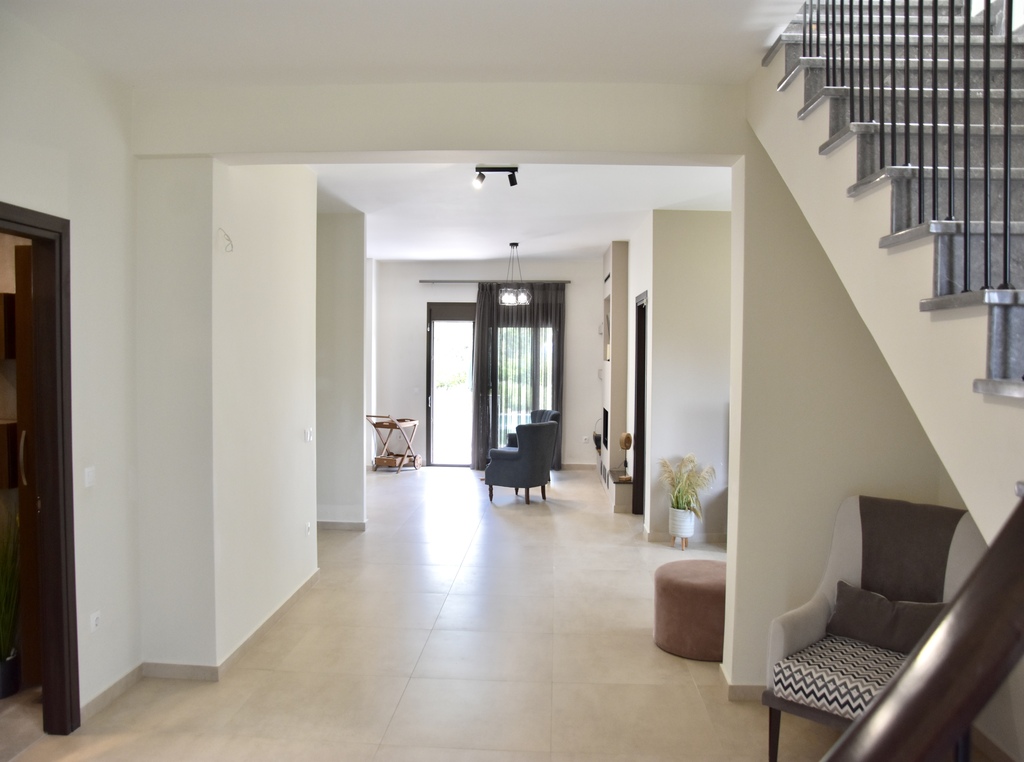 Villa4you, Villa Omada, Vourvourou, Sithonia, Halkidiki, Greece, 22