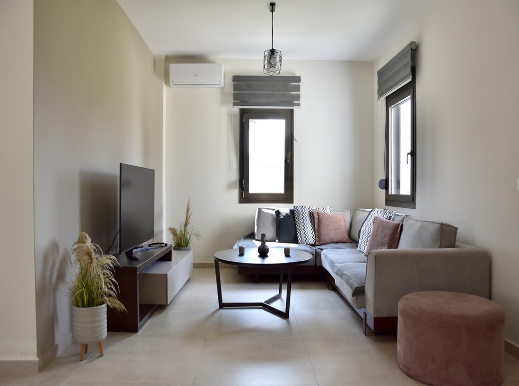 Villa4you, Villa Omada, Vourvourou, Sithonia, Halkidiki, Greece, 23