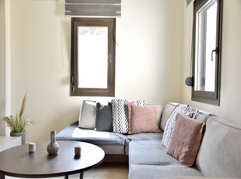Villa4you, Villa Omada, Vourvourou, Sithonia, Halkidiki, Greece, 24