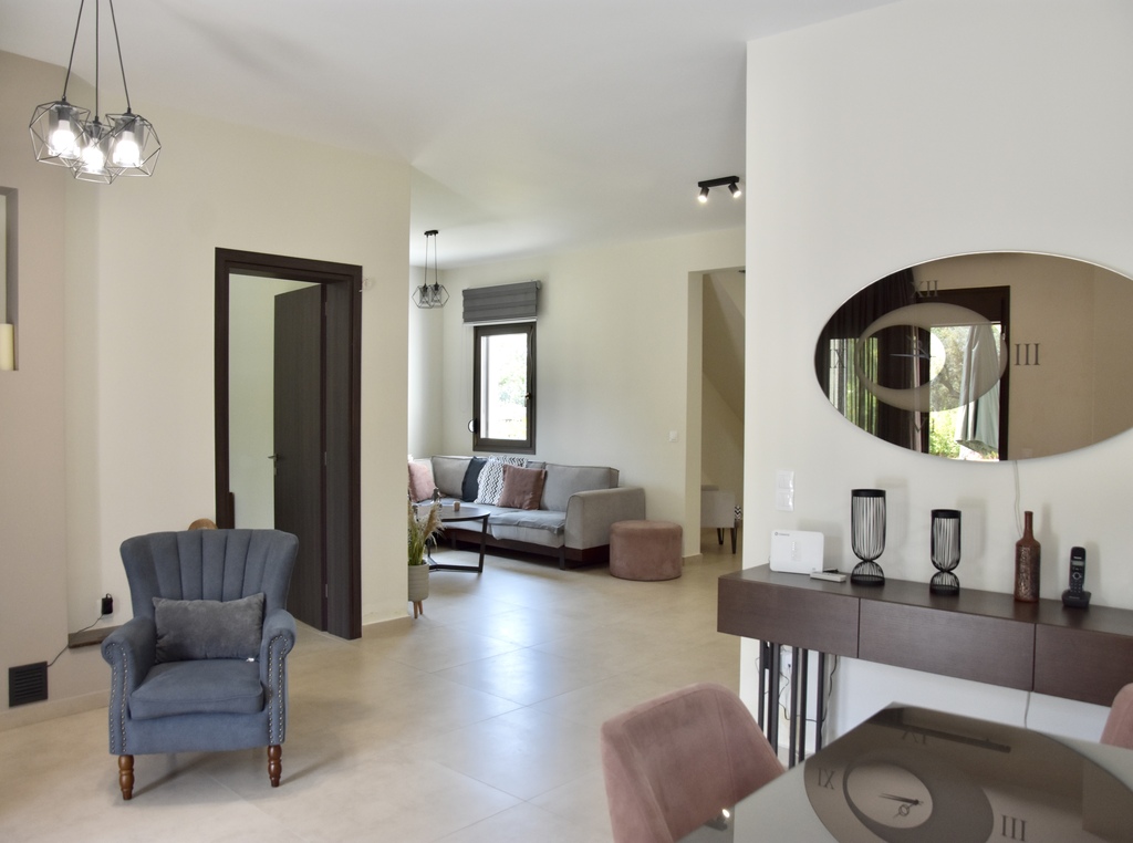 Villa4you, Villa Omada, Vourvourou, Sithonia, Halkidiki, Greece, 25