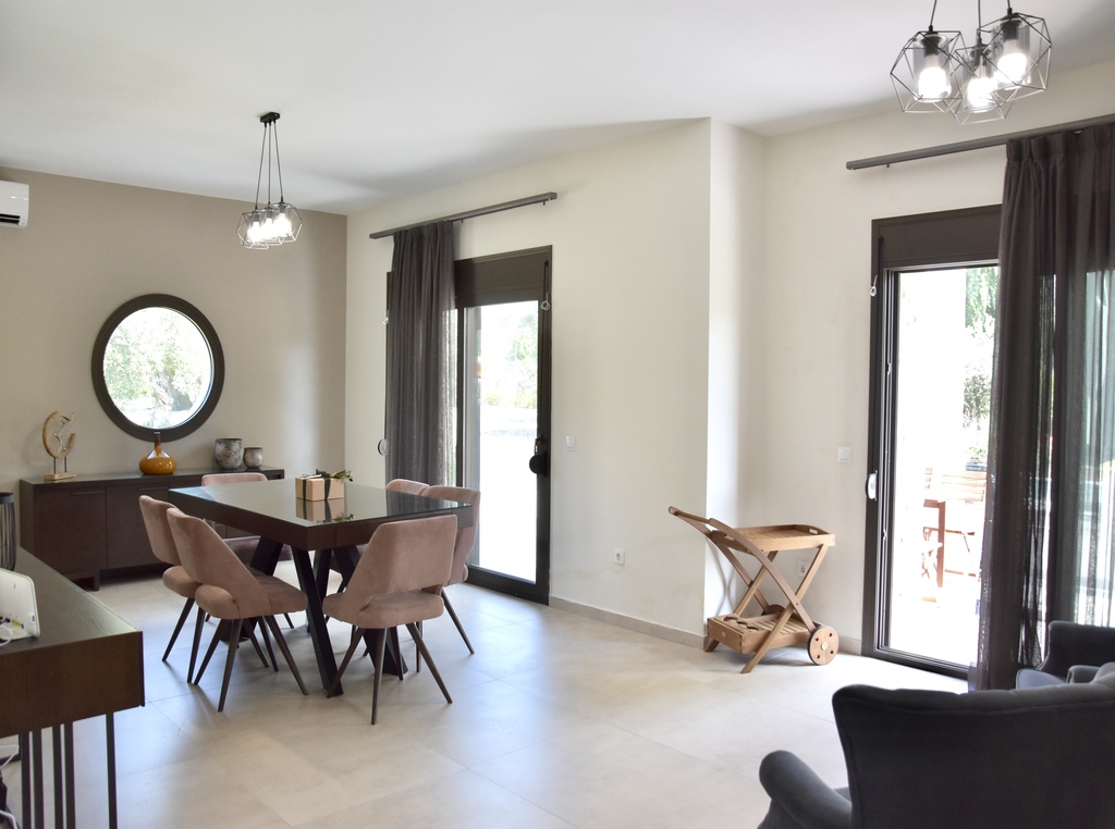 Villa4you, Villa Omada, Vourvourou, Sithonia, Halkidiki, Greece, 26
