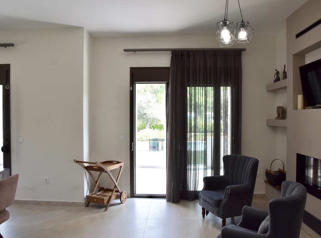 Villa4you, Villa Omada, Vourvourou, Sithonia, Halkidiki, Greece, 27