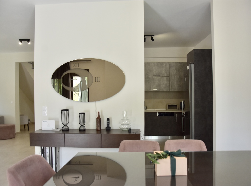 Villa4you, Villa Omada, Vourvourou, Sithonia, Halkidiki, Greece, 31