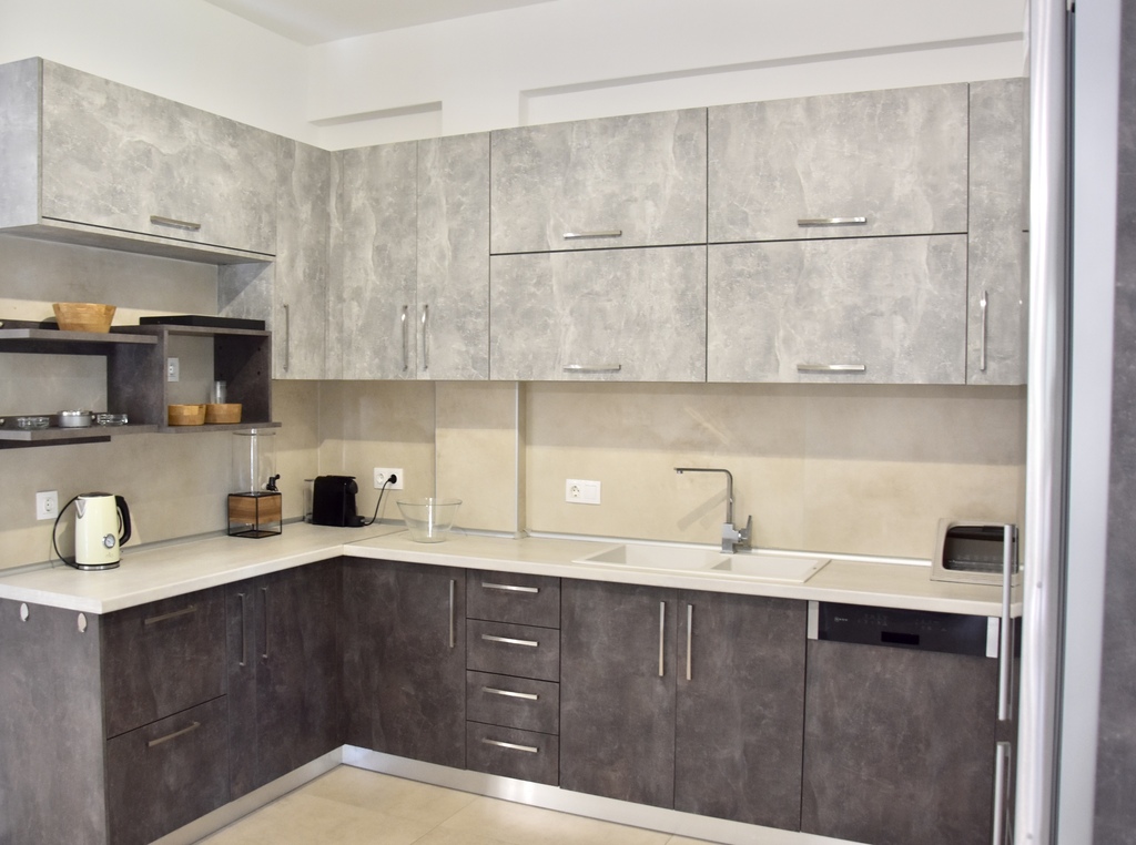 Villa4you, Villa Omada, Vourvourou, Sithonia, Halkidiki, Greece, 34