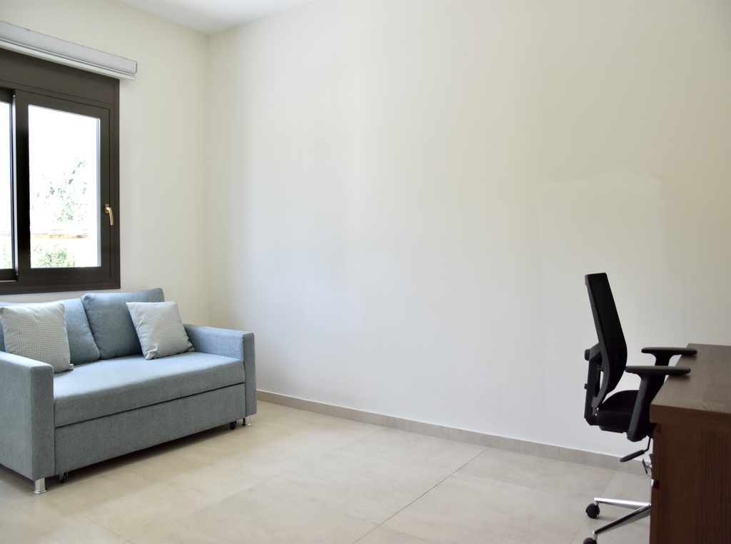 Villa4you, Villa Omada, Vourvourou, Sithonia, Halkidiki, Greece, 43