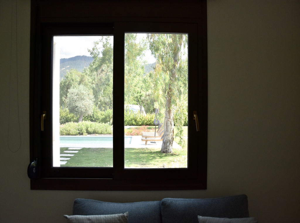 Villa4you, Villa Omada, Vourvourou, Sithonia, Halkidiki, Greece, 44