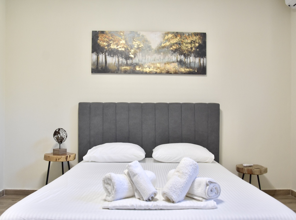 Villa4you, Villa Omada, Vourvourou, Sithonia, Halkidiki, Greece, 47