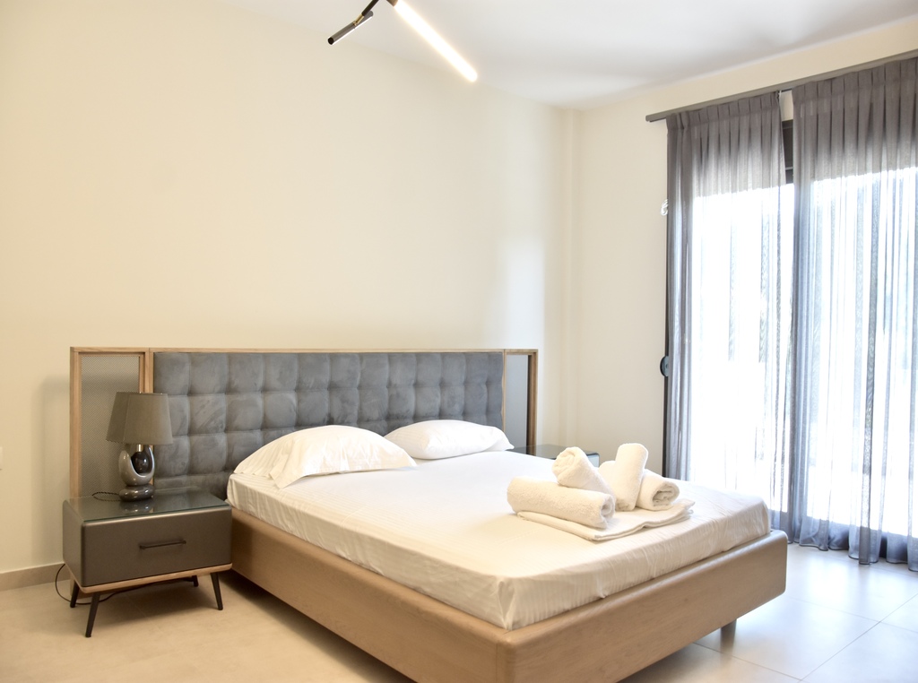 Villa4you, Villa Omada, Vourvourou, Sithonia, Halkidiki, Greece, 52