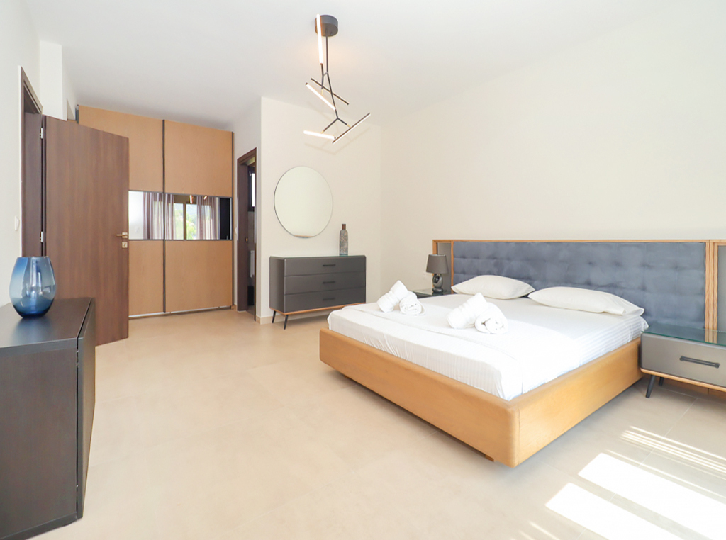 Villa4you, Villa Omada, Vourvourou, Sithonia, Halkidiki, Greece, 53