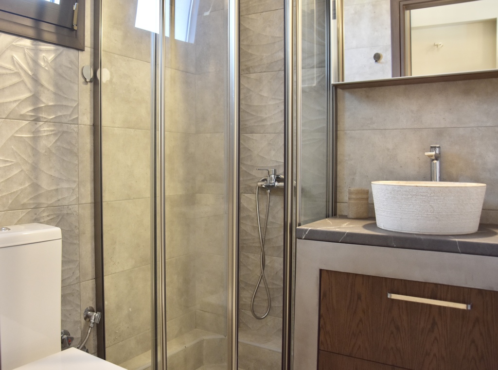 Villa4you, Villa Omada, Vourvourou, Sithonia, Halkidiki, Greece, 54