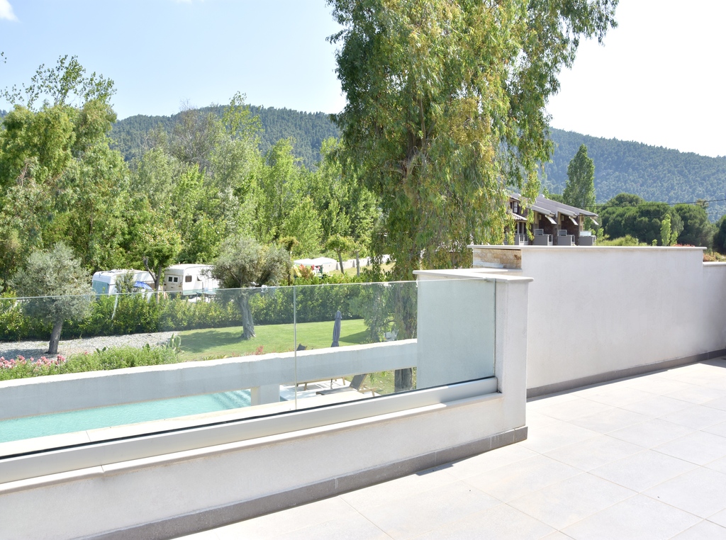 Villa4you, Villa Omada, Vourvourou, Sithonia, Halkidiki, Greece, 57