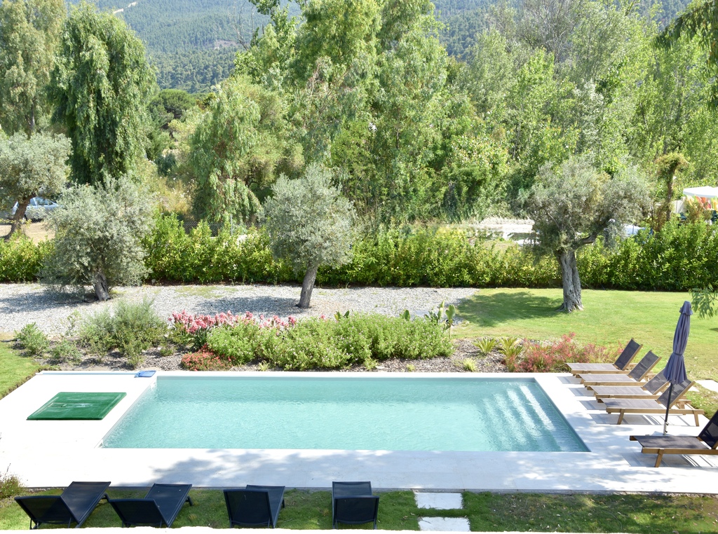Villa4you, Villa Omada, Vourvourou, Sithonia, Halkidiki, Greece, 58