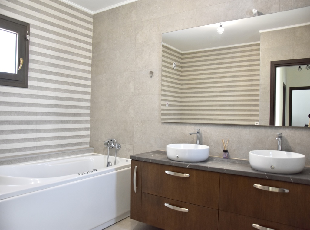 Villa4you, Villa Omada, Vourvourou, Sithonia, Halkidiki, Greece, 62