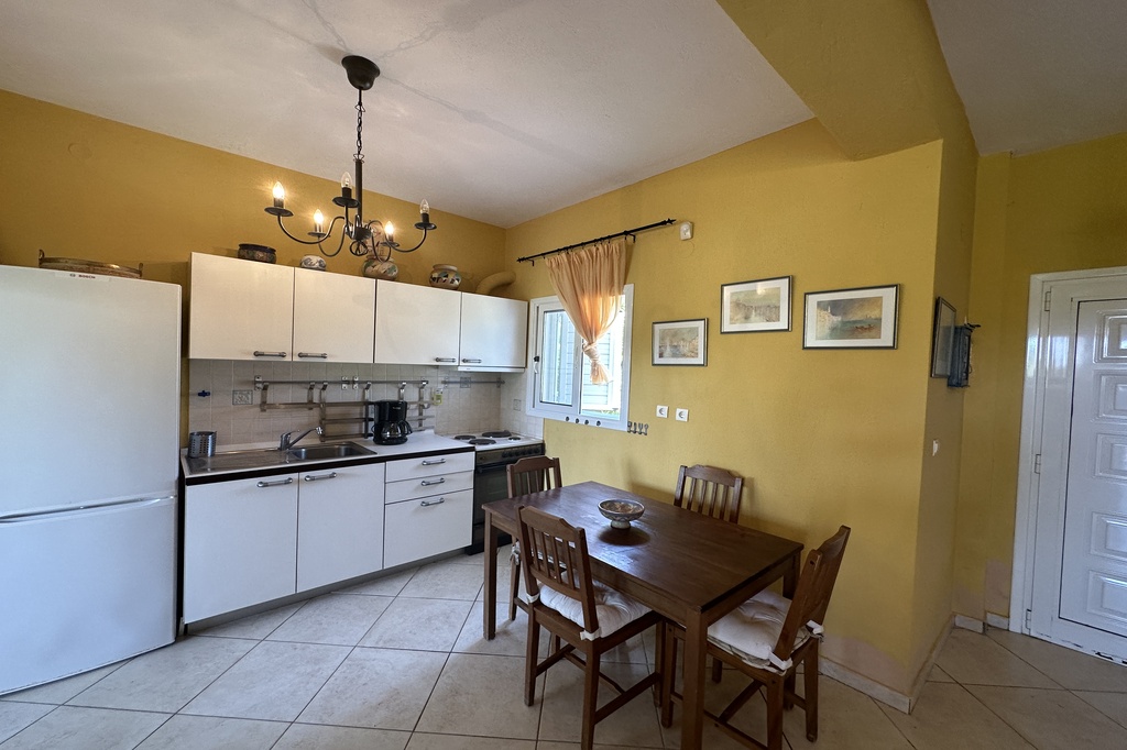 Villa4you.gr, Villa Myrta, Tripotamos Beachfront Complex, Sithonia, Chalkidiki, Greece, 016