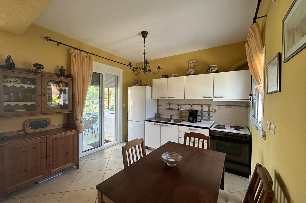 Villa4you.gr, Villa Myrta, Tripotamos Beachfront Complex, Sithonia, Chalkidiki, Greece, 017