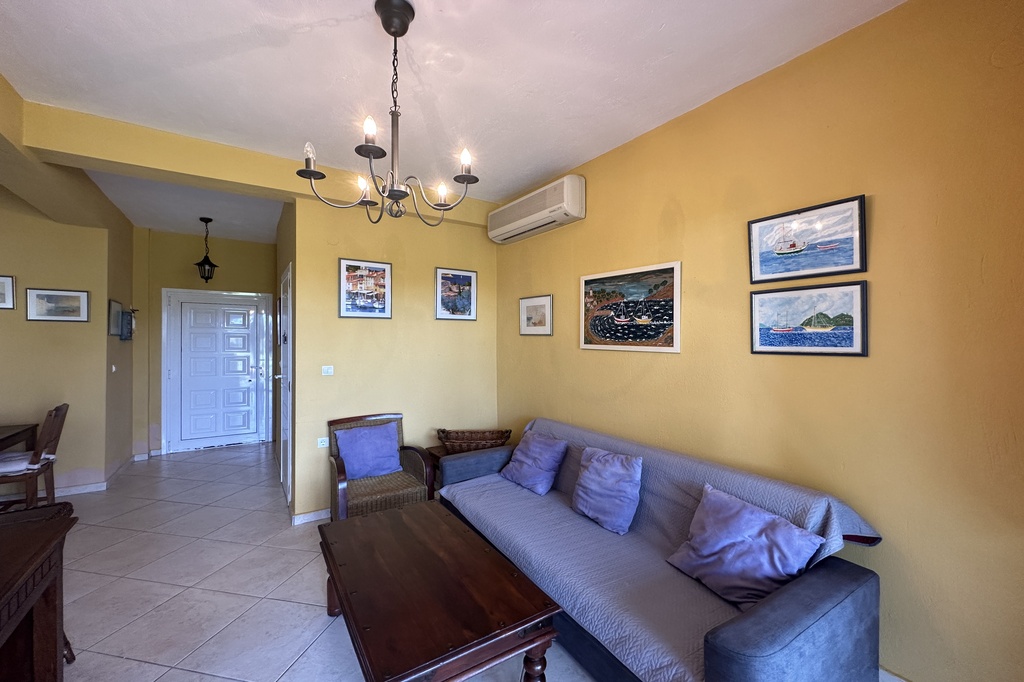 Villa4you.gr, Villa Myrta, Tripotamos Beachfront Complex, Sithonia, Chalkidiki, Greece, 020