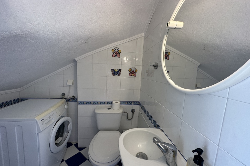 Villa4you.gr, Villa Myrta, Tripotamos Beachfront Complex, Sithonia, Chalkidiki, Greece, 022