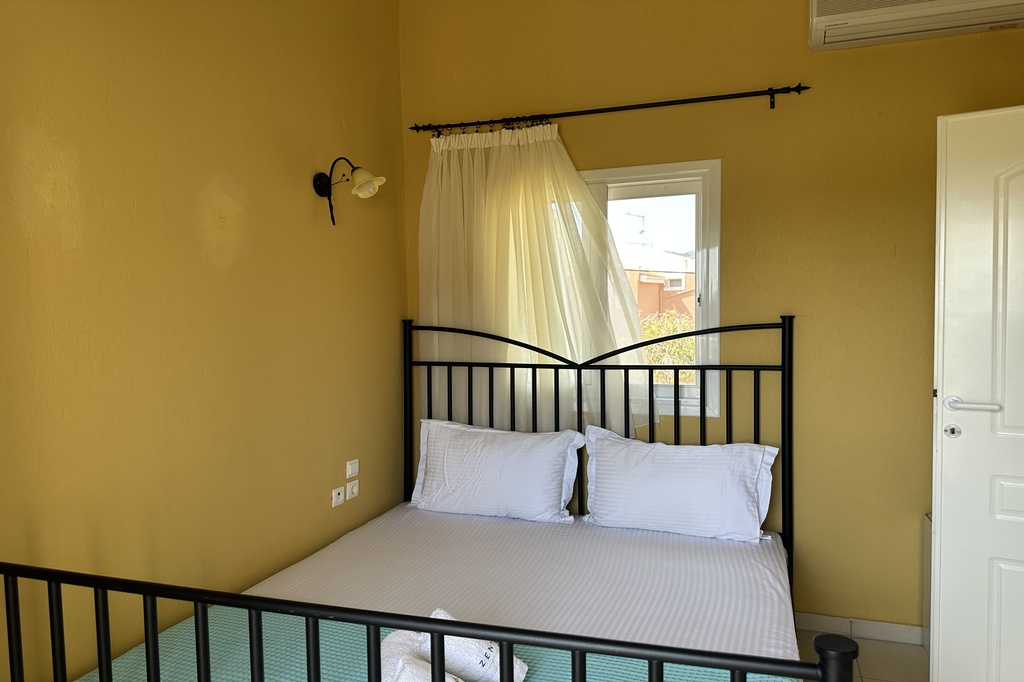 Villa4you.gr, Villa Myrta, Tripotamos Beachfront Complex, Sithonia, Chalkidiki, Greece, 023