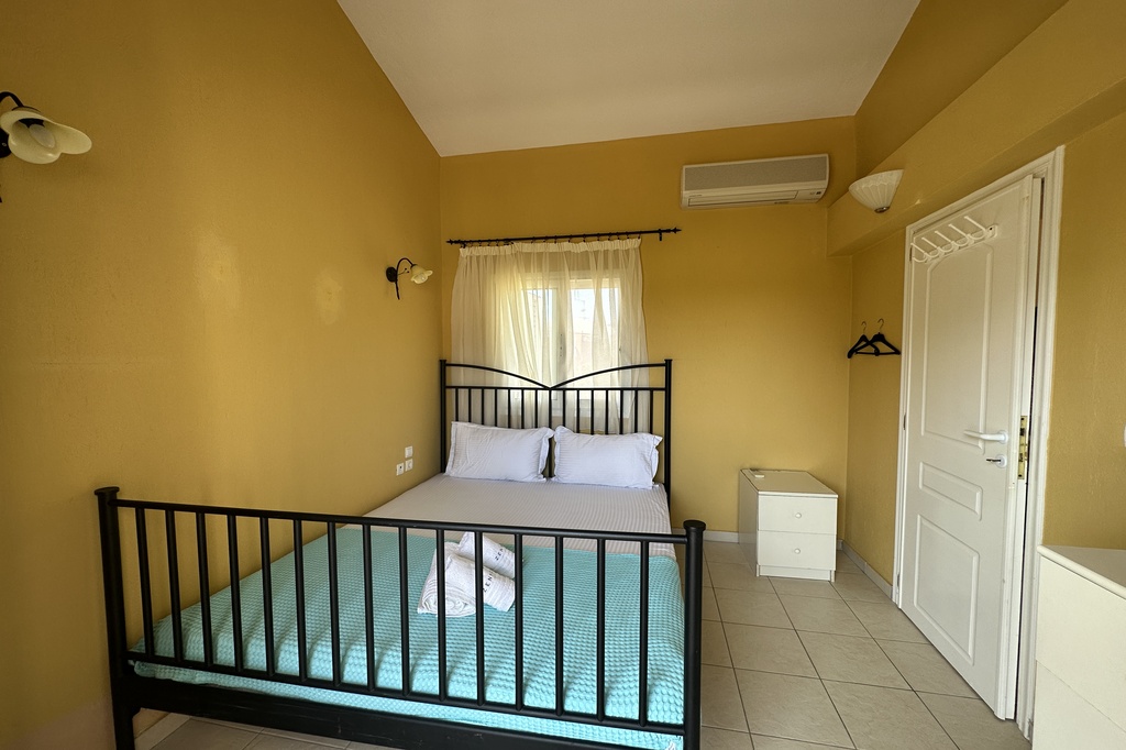 Villa4you.gr, Villa Myrta, Tripotamos Beachfront Complex, Sithonia, Chalkidiki, Greece, 024