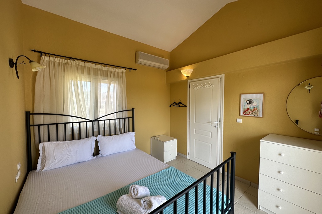 Villa4you.gr, Villa Myrta, Tripotamos Beachfront Complex, Sithonia, Chalkidiki, Greece, 027