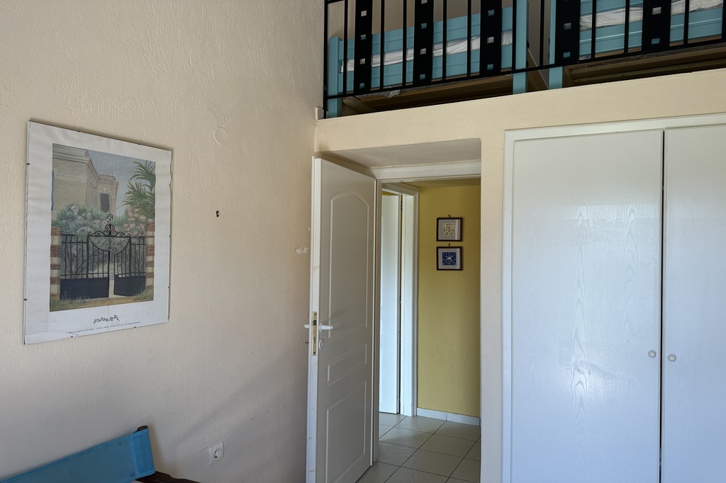 Villa4you.gr, Villa Myrta, Tripotamos Beachfront Complex, Sithonia, Chalkidiki, Greece, 033