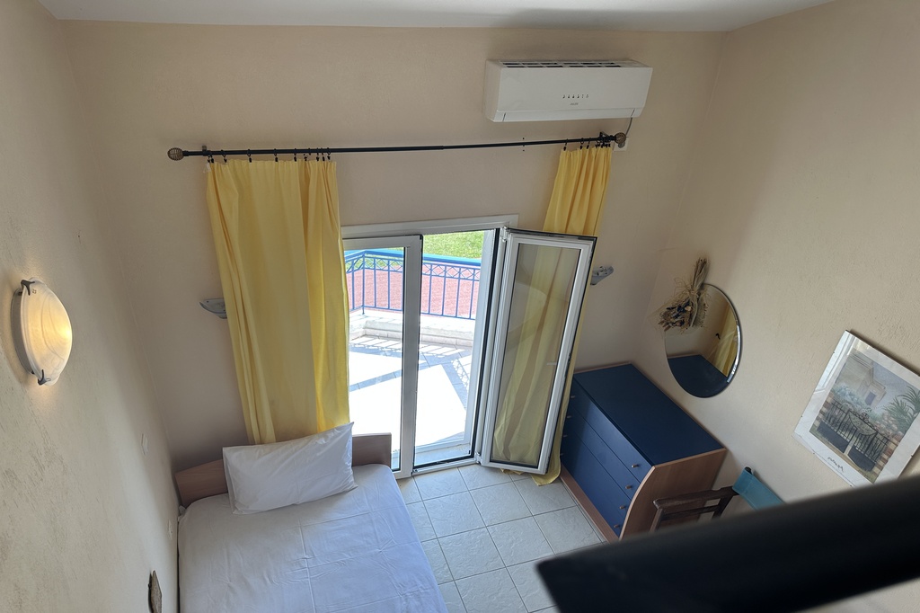 Villa4you.gr, Villa Myrta, Tripotamos Beachfront Complex, Sithonia, Chalkidiki, Greece, 035