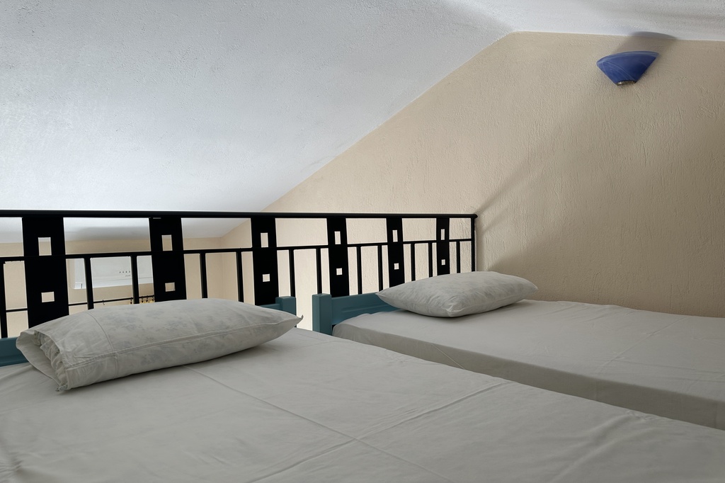 Villa4you.gr, Villa Myrta, Tripotamos Beachfront Complex, Sithonia, Chalkidiki, Greece, 036