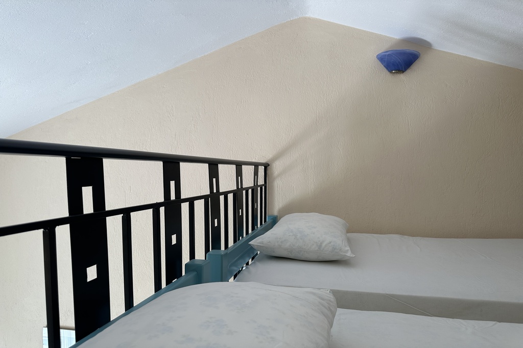 Villa4you.gr, Villa Myrta, Tripotamos Beachfront Complex, Sithonia, Chalkidiki, Greece, 038